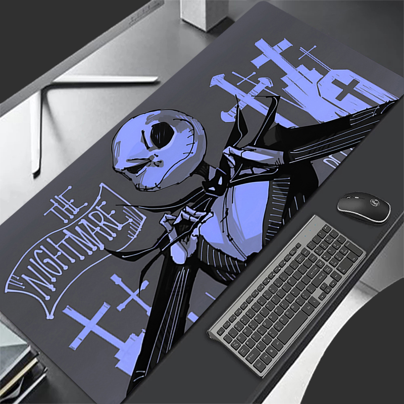 Mouse Pad rubber table Large G - Pc Gaming Upgrades ulasan dan harga