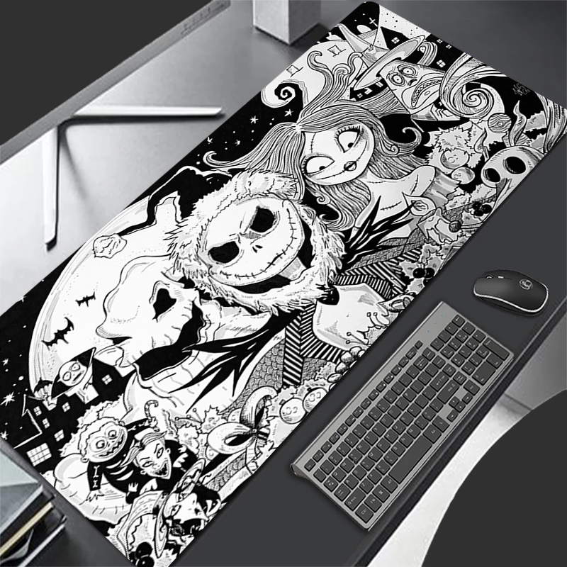 Mouse Pad rubber table Large G - Pc Gaming Upgrades ulasan dan harga