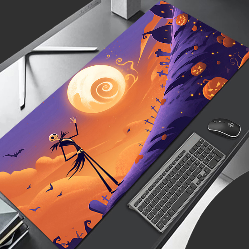 Mouse Pad rubber table Large G - Pc Gaming Upgrades ulasan dan harga