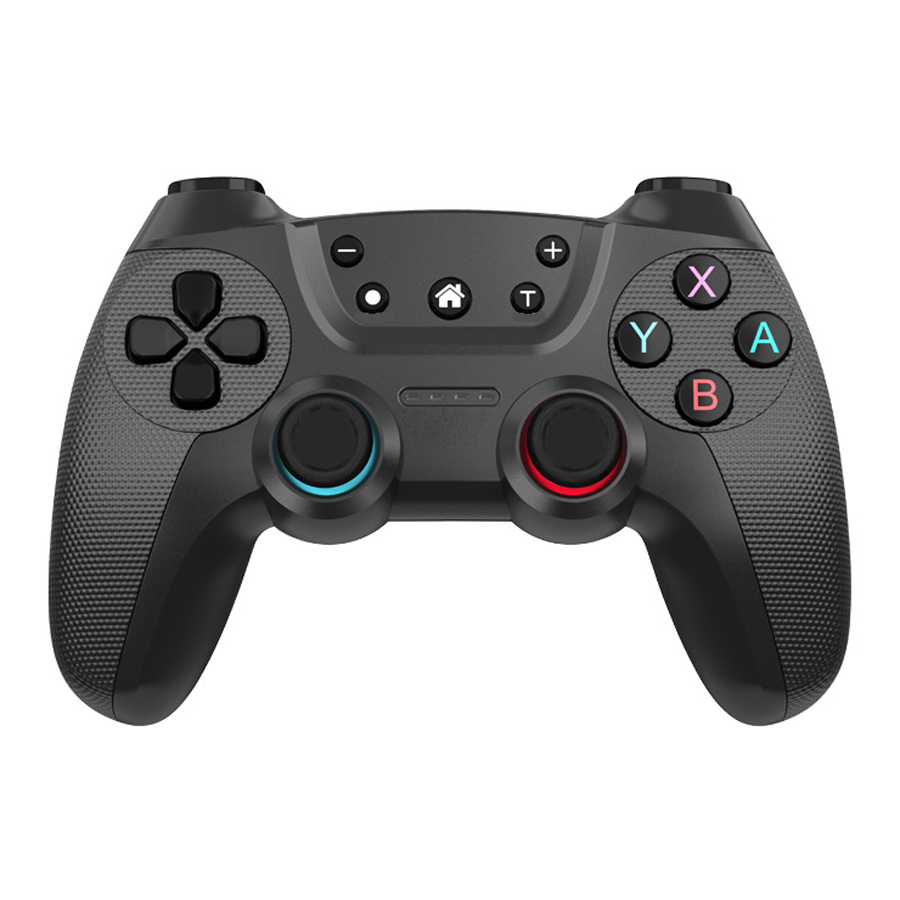 Wireless Gamepad Bluetooth Con - Pc Gaming On Sale ulasan dan harga