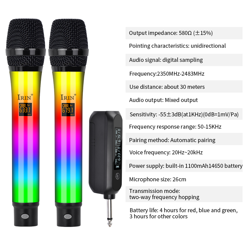 Audio Studio Kit: USB RGB 1V2  - Pc Gaming On Sale ulasan dan harga