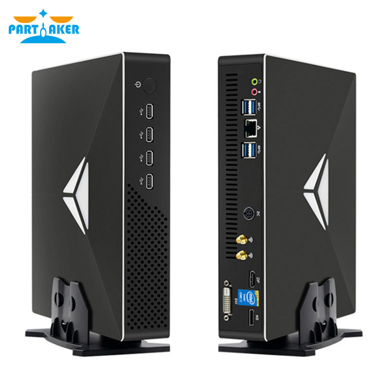10th Gen Mini Gaming PC Intel  - Intel Cpu Core I9 ulasan dan harga