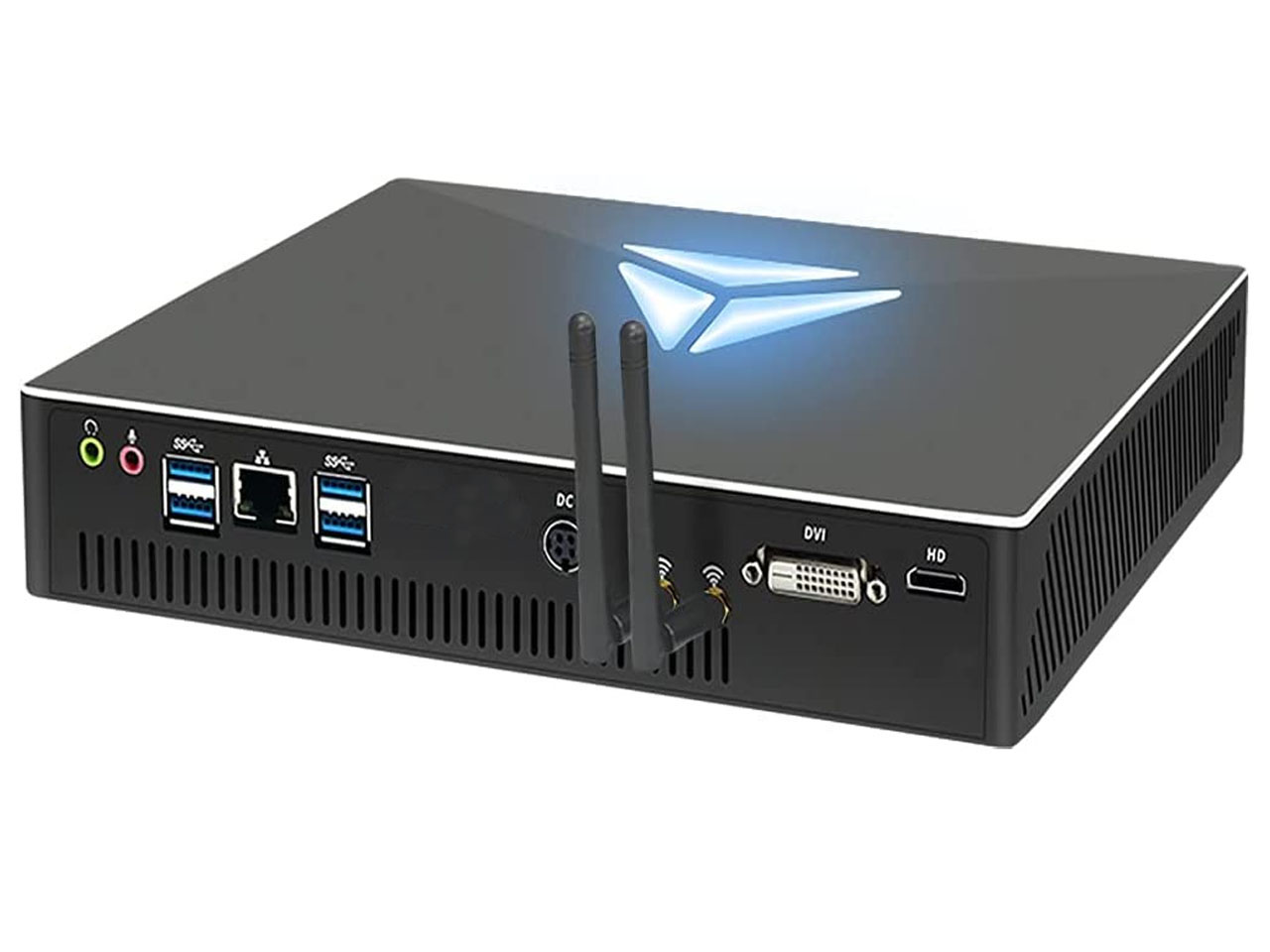 10th Gen Mini Gaming PC Intel  - Intel Cpu Core I9 ulasan dan harga
