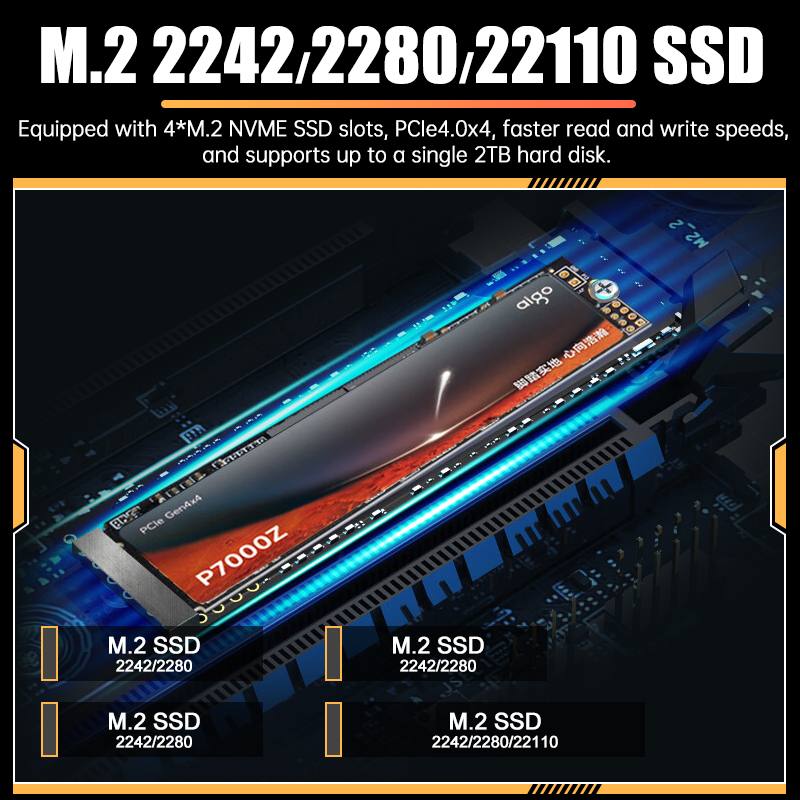 Intel Core i9-14900HX Motherbo - Intel Cpu Core I9 ulasan dan harga